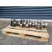 DAF 1291804 1653898