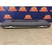 Scania Scania R-serie bed