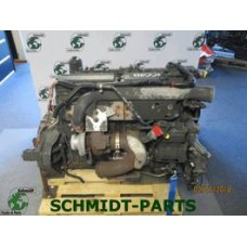 DAF PR 228 S2 Euro5 Motor