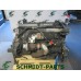 DAF PR 228 S2 Euro5 Motor