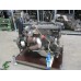 DAF PR 228 S2 Euro5 Motor