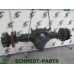 MAN 37:13 / 2.846 81.35010-6288 Achteras