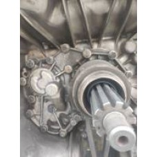 DAF 12AS 2130 2140 2300 2340 TD