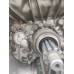 DAF 12AS 2130 2140 2300 2340 TD