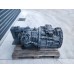 DAF 12AS 1010 1210 1410 TO
