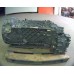 Iveco CAMBIO ZF 16 S 221 IT 16.41/1