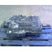 Renault 9 S 109