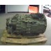 DAF CAMBIO 12 AS 2331 INTARDER TD Y TO