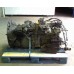 Scania GRS 895 R