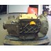 Volvo VT 2412 B