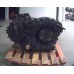 MAN G1702G172Z