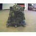 REDUCTORA VG 2400