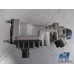 DAF Fussbremsventil 1747130 CF-XF E6