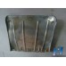 DAF Hitzeschild 1778344 CF-XF E5