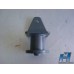 DAF Anschlagbock mit Montagehalterung 1890047 CF-XF E6