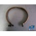 DAF Ringschelle 1452973 CF-XF E5-6