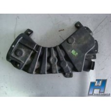 DAF Kabelführung Fahrgestell 1866053 CF-XF E6