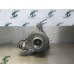Volvo 21989961 / 20763166  Turbo FH FM FMX 460 EEV EURO 5