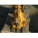 Hurth HSW 630A