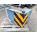 Faun ATF 40G-2 counterweight 0,7 ton right side