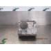 Iveco 504374326//504365261//504193263 ADBLUE POMP