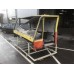 Terex Demag Demag AC 180 lower cabin