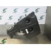 DAF 1852904 / 1920664 Reservoir DAF XF 106