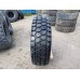 Michelin 395/85R20 XZL2 New