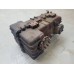 Kessler Krupp KMK 4070 dropbox