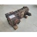 Kessler Grove GMK 4075 dropbox