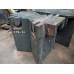 Grove GMK 5220 counterweight 3,0 ton
