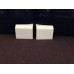 Scania Spoiler verlenger 3-serie 143/113