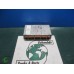 Ginaf HOOA.08345.0.01/A 12080004/A12337 VSE DTS ECU Regeleenheid