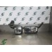 DAF 1920024 Spiegel Rechts DAF XF 106 EURO 6