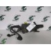 Iveco 42560762 KOPELINGS POMP EURO 6 HI WAY