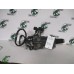 Iveco HIWAY 500056629 KOPPELINGSPOMP EURO 6