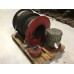 Grove GMK 5130-2 winch