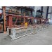Grove GMK 5100 jib extension