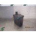 Mercedes-Benz A 960 553 00 01  ACTROS KANTELPOMP MP 4 EURO 6