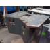 Grove GMK 5220 counterweight 10,0 ton