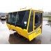 Terex Demag Demag AC 155/AC 50 lower cab