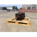 Kessler Grove GMK 3055 diff box axle 1