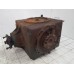 Kessler Grove GMK 2035 diff box axle nr 1