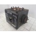 Kessler Grove GMK 2035 diff box
