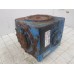 Kessler Krupp KMK 3050 diff box