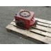Kessler Grove GMK 5130-1 diff box axle nr 2