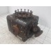 Kessler Krupp KMK diff box