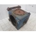 Kessler Krupp KMK 3050 diff box axle nr 3