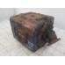 Kessler Krupp KMK 4070 diff box
