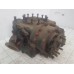 Kessler Krupp KMK 4070 diff box
